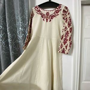 pakistani dresses